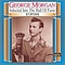 George Morgan - Country Music Hall of Fame 1998 album