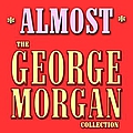 George Morgan - Almost альбом