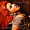 Georgia Brown - The Renascence of Soul альбом