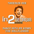 Georgia Gibbs - in2Georgia Gibbs - Volume 1 album