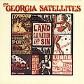 Georgia Satellites - In the Land of Salvation and Sin album