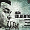 Geraldo Pereira - JoÃ£o Gilberto альбом
