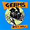Germs - Media Blitz album