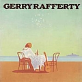 Gerry Rafferty - Gerry Rafferty альбом