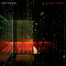 Deftones - Koi No Yokan album