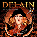 Delain - We Are The Others альбом
