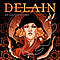 Delain - We Are The Others album