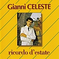 Gianni Celeste - Ricordo D&#039;Estate album
