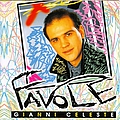 Gianni Celeste - Favole album