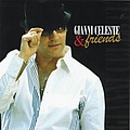 Gianni Celeste - Gianni Celeste &amp; Friends album