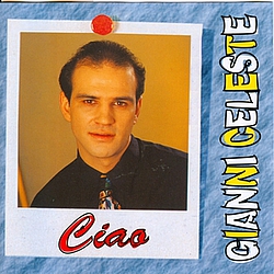 Gianni Celeste - Ciao album