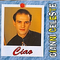 Gianni Celeste - Ciao album
