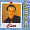 Gianni Celeste - Ciao альбом