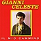 Gianni Celeste - Il Mio Cammino альбом