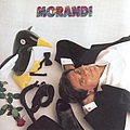 Gianni Morandi - Morandi альбом
