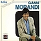 Gianni Morandi - L&#039;album di Gianni Morandi (disc 1) альбом