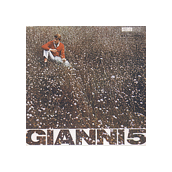 Gianni Morandi - Gianni Cinque альбом
