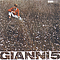 Gianni Morandi - Gianni Cinque album