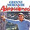 Gianni Morandi - Abbracciamoci album