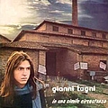 Gianni Togni - In una simile circostanza album