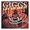 Giggs - Let Em Ave It album