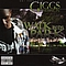 Giggs - Walk In Da Park album