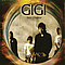 Gigi - Next Chapter альбом