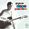 Gigi D&#039;alessio - Passo dopo passo альбом