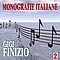 Gigi Finizio - Monografie italiane: Gigi Finizio, Vol. 2 альбом