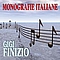 Gigi Finizio - Monografie italiane: Gigi Finizio альбом