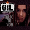 Gil - Talk to You album