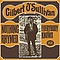 Gilbert O&#039;sullivan - Nothing Rhymed/Everybody Knows - Single альбом