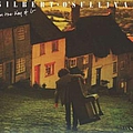Gilbert O&#039;sullivan - In the Key of G. album