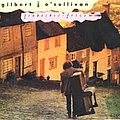 Gilbert O&#039;sullivan - Frobisher Drive альбом