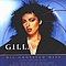 Gilla - Nur Das Beste album