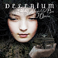 Delerium - Music Box Opera album