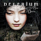 Delerium - Music Box Opera album