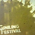 Giniling Festival - Giniling Festival album