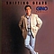 Gino Padilla - Shifting Gears album