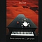 Gino Paoli - Senza contorno ... solo per un&#039;ora album