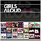 Girls Aloud - The Singles Box Set альбом