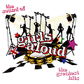 Girls Aloud - The Sound of Girls Aloud: The Greatest Hits альбом