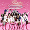 Girls&#039; Generation - Into the new world: Girls&#039; Generation The 1st Asia Tour альбом