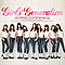 Girls&#039; Generation - Gee album