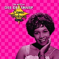 Dee Dee Sharp - The Best Of Dee Dee Sharp 1962-1966 album