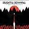 Delightful Downfall - A Better Place album