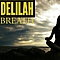 Delilah - Delilah - Breathe альбом