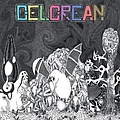 Delorean - Transatlantic Kk album