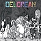 Delorean - Transatlantic Kk album
