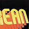 Delorean - Delorean album